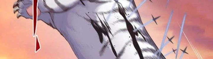 Ta Cày Level Từ Trong Gương Chapter 58 - 231