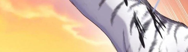 Ta Cày Level Từ Trong Gương Chapter 58 - 232