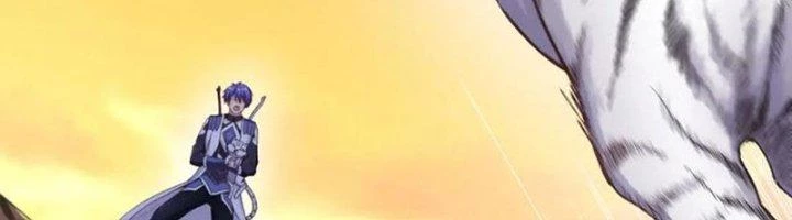 Ta Cày Level Từ Trong Gương Chapter 58 - 233