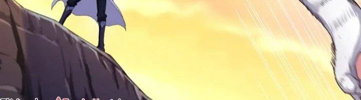 Ta Cày Level Từ Trong Gương Chapter 58 - 234