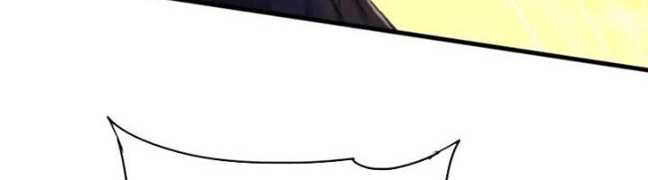 Ta Cày Level Từ Trong Gương Chapter 58 - 236