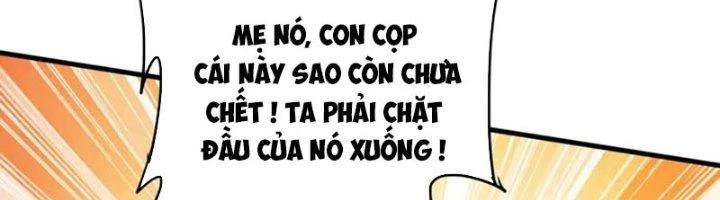 Ta Cày Level Từ Trong Gương Chapter 58 - 237