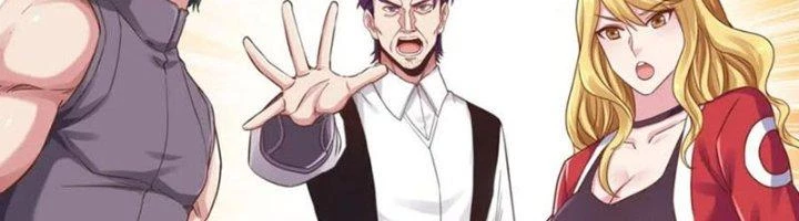 Ta Cày Level Từ Trong Gương Chapter 58 - 239