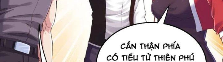 Ta Cày Level Từ Trong Gương Chapter 58 - 240