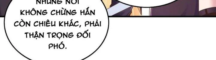 Ta Cày Level Từ Trong Gương Chapter 58 - 242