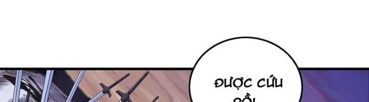 Ta Cày Level Từ Trong Gương Chapter 58 - 244