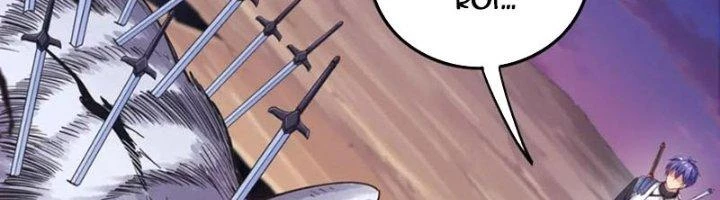 Ta Cày Level Từ Trong Gương Chapter 58 - 245