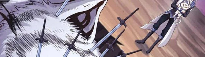 Ta Cày Level Từ Trong Gương Chapter 58 - 246