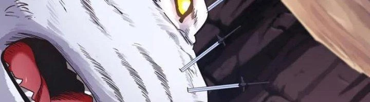 Ta Cày Level Từ Trong Gương Chapter 58 - 248