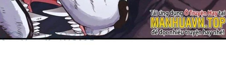 Ta Cày Level Từ Trong Gương Chapter 58 - 249