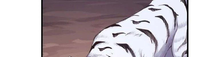 Ta Cày Level Từ Trong Gương Chapter 58 - 251