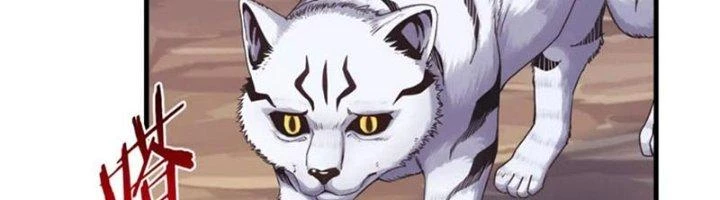 Ta Cày Level Từ Trong Gương Chapter 58 - 252