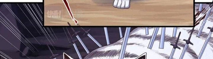 Ta Cày Level Từ Trong Gương Chapter 58 - 254