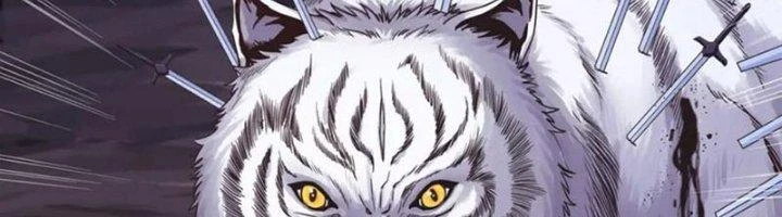 Ta Cày Level Từ Trong Gương Chapter 58 - 255