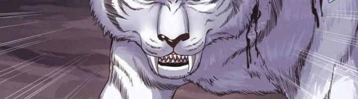 Ta Cày Level Từ Trong Gương Chapter 58 - 256