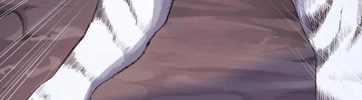 Ta Cày Level Từ Trong Gương Chapter 58 - 257