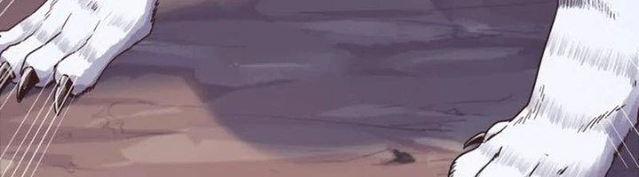 Ta Cày Level Từ Trong Gương Chapter 58 - 258