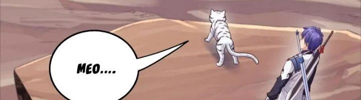 Ta Cày Level Từ Trong Gương Chapter 58 - 260