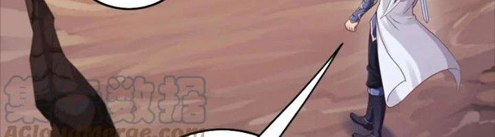 Ta Cày Level Từ Trong Gương Chapter 58 - 261