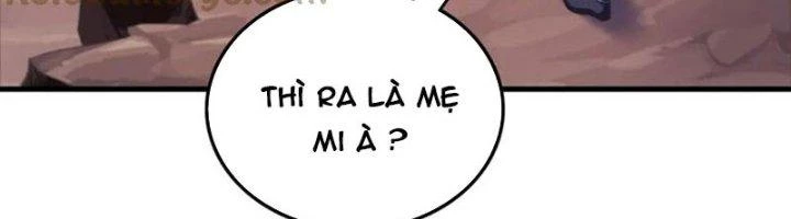 Ta Cày Level Từ Trong Gương Chapter 58 - 262