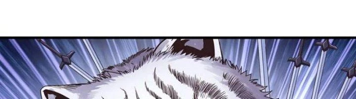 Ta Cày Level Từ Trong Gương Chapter 58 - 264