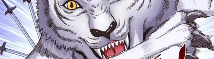 Ta Cày Level Từ Trong Gương Chapter 58 - 266