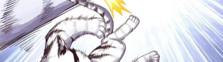 Ta Cày Level Từ Trong Gương Chapter 58 - 268