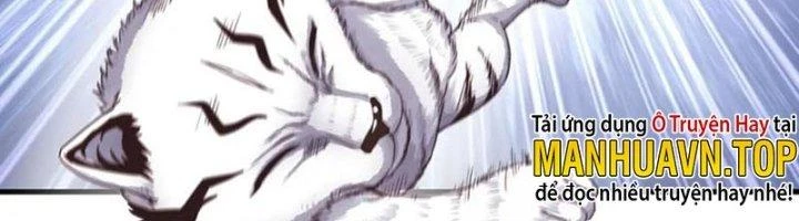 Ta Cày Level Từ Trong Gương Chapter 58 - 269