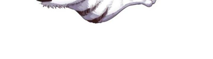 Ta Cày Level Từ Trong Gương Chapter 58 - 270