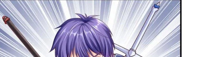 Ta Cày Level Từ Trong Gương Chapter 58 - 272