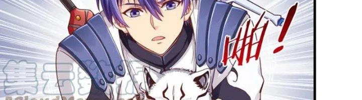 Ta Cày Level Từ Trong Gương Chapter 58 - 273