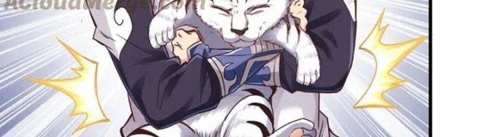 Ta Cày Level Từ Trong Gương Chapter 58 - 274