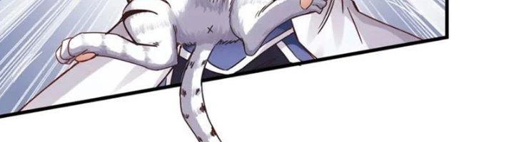 Ta Cày Level Từ Trong Gương Chapter 58 - 275