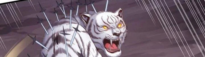 Ta Cày Level Từ Trong Gương Chapter 58 - 278