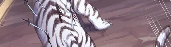 Ta Cày Level Từ Trong Gương Chapter 58 - 279