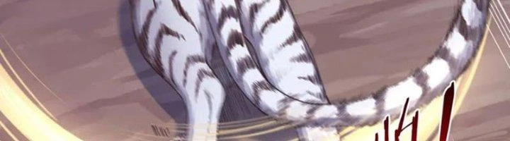 Ta Cày Level Từ Trong Gương Chapter 58 - 280