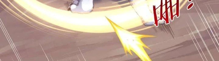 Ta Cày Level Từ Trong Gương Chapter 58 - 281