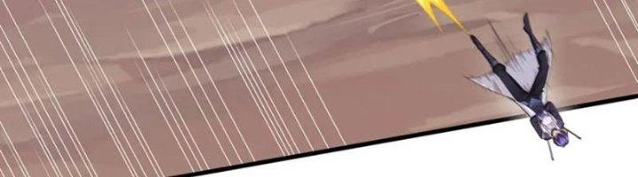 Ta Cày Level Từ Trong Gương Chapter 58 - 282