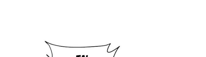 Ta Cày Level Từ Trong Gương Chapter 58 - 285