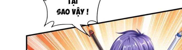 Ta Cày Level Từ Trong Gương Chapter 58 - 286