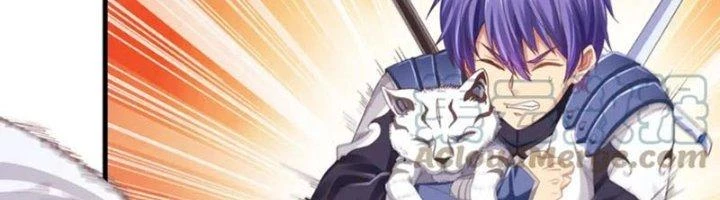 Ta Cày Level Từ Trong Gương Chapter 58 - 287