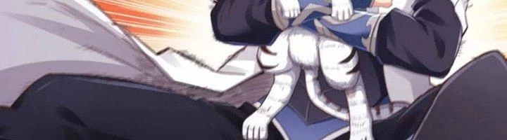 Ta Cày Level Từ Trong Gương Chapter 58 - 288