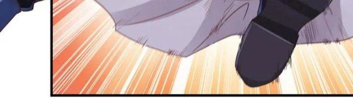 Ta Cày Level Từ Trong Gương Chapter 58 - 290