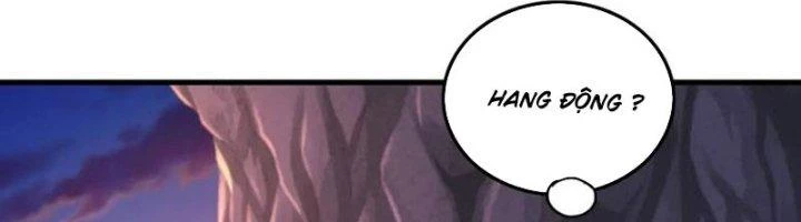 Ta Cày Level Từ Trong Gương Chapter 58 - 292