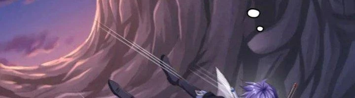 Ta Cày Level Từ Trong Gương Chapter 58 - 293