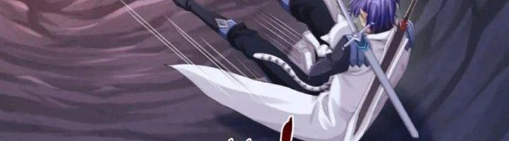 Ta Cày Level Từ Trong Gương Chapter 58 - 294