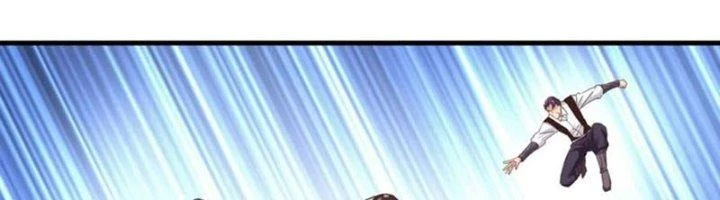 Ta Cày Level Từ Trong Gương Chapter 58 - 297