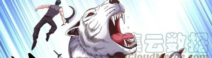 Ta Cày Level Từ Trong Gương Chapter 58 - 298