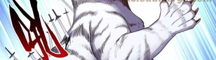 Ta Cày Level Từ Trong Gương Chapter 58 - 299