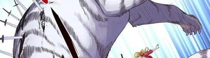 Ta Cày Level Từ Trong Gương Chapter 58 - 300